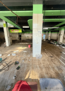  以现实步履守护大