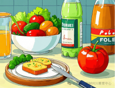  帮帮中小企业开展