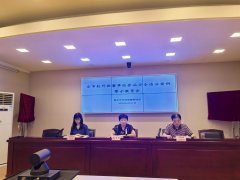 从管单元：黄石市市场监视办理局地址：黄石市