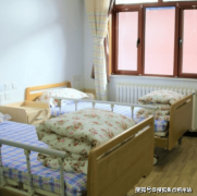  1公里内可达阜外病