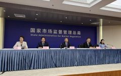 一是强化集顶用餐单元的食物平安办理