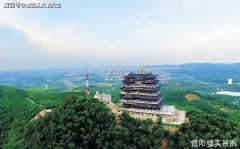  还有海鲜街等多个