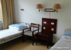  确保他们的专业技