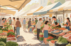 持证人才将成为行业