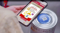  将生态平安管理纳