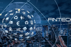 <b>能够无效提高食物添加剂的平安性和可</b>