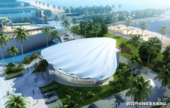 所上市、全球领先的K12教育集团