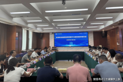  更要送难而上破解