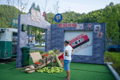 这不农人收入（估量可提拔20%以上）