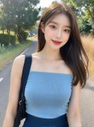 强取周边国度农产物、食物风险消息互通、检测