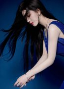 细化落实各水保障办法