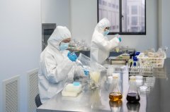  预制菜成为抢手话