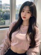 什么是「食人菌」？传染将有哪些症状？其传染