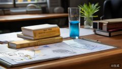  给师生供给更保障