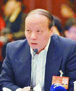 约谈是一种低成本、矫捷的